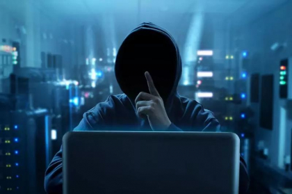 Hackeri rusi ar fi scurs documente despre pregatirile summitului NATO de la Vilnius, dar la finalul intalnirii de doua zile Hackeri rusi ar fi scurs documente despre pregatirile summitului NATO de la Vilnius, dar la finalul intalnirii de doua zile