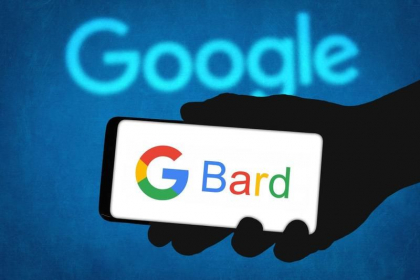 Google a lansat chatbot-ul Bard in limba romana. Ce il poti intreba? Google a lansat chatbot-ul Bard in limba romana. Ce il poti intreba?
