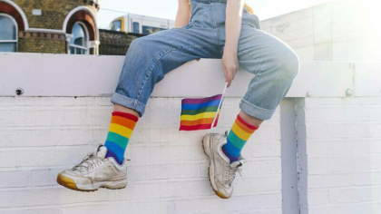 Legea impotriva transsexualilor, adoptata in Rusia. Mai sunt doar doua etape ca sa intre in vigoare Legea impotriva transsexualilor, adoptata in Rusia. Mai sunt doar doua etape ca sa intre in vigoare