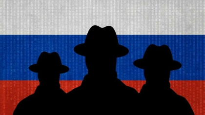 FT: Viena a devenit centrul spionilor rusi din Europa FT: Viena a devenit centrul spionilor rusi din Europa