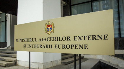 Ce spune Ministerul de Externe despre micuta de un anisor din Moldova, care s-ar fi inecat intr-o piscina, in Italia