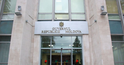 Ei sunt pe lista candidatilor. Cine ar putea ocupa fotoliile de ministri in locul celor trei care si-au anuntat demisia Ei sunt pe lista candidatilor. Cine ar putea ocupa fotoliile de ministri in locul celor trei care si-au anuntat demisia