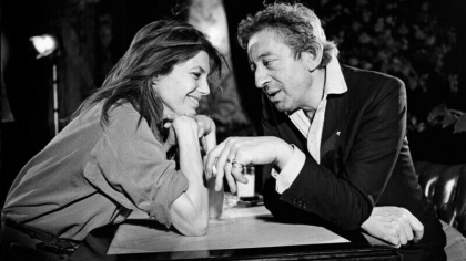 A murit actrita si cantareata Jane Birkin. A cantat ”Je t’aime…moi non plus”, unul dintre cele mai celebre hituri din istorie A murit actrita si cantareata Jane Birkin. A cantat ”Je t’aime…moi non plus”, unul dintre cele mai celebre hituri din istorie
