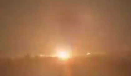 Momentul exploziei de pe podul Kerci. Cum arata acum Podul lui Putin - VIDEO Momentul exploziei de pe podul Kerci. Cum arata acum Podul lui Putin - VIDEO