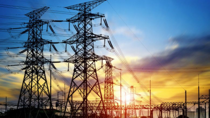 Tarile Baltice se vor decupla de la reteaua electrica a Rusiei la inceputul anului 2025 Tarile Baltice se vor decupla de la reteaua electrica a Rusiei la inceputul anului 2025