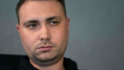 Ce spune spionajul militar ucrainean despre explozia de pe Podul lui Putin: Nu comentam, dar Budanov spunea ca e o constructie inutila Ce spune spionajul militar ucrainean despre explozia de pe Podul lui Putin: Nu comentam, dar Budanov spunea ca e o constructie inutila