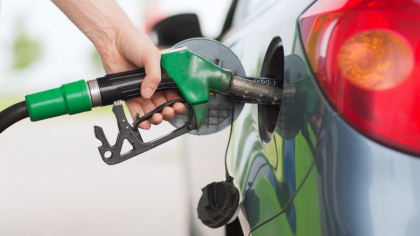Soferii vor plati mai mult. ANRE anunta noi scumpiri la carburanti. Cat va costa benzina si motorina - FOTO