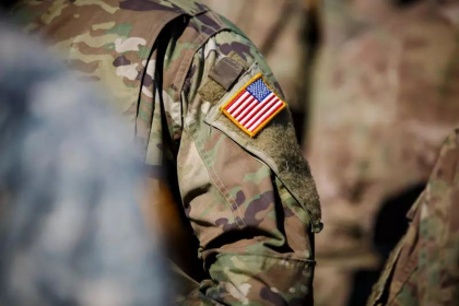 Un aliat al Rusiei a primit milioane de e-mailuri militare americane din cauza unei greseli de tastare. Ce informatii sensibile contineau