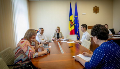 Parlamentul va mai denunta doua acorduri incheiate pe platforma CSI