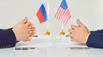 SUA au vandut Rusiei si dupa inceperea invaziei echipamente petroliere cu care Putin isi finanteaza razboiul din Ucraina SUA au vandut Rusiei si dupa inceperea invaziei echipamente petroliere cu care Putin isi finanteaza razboiul din Ucraina