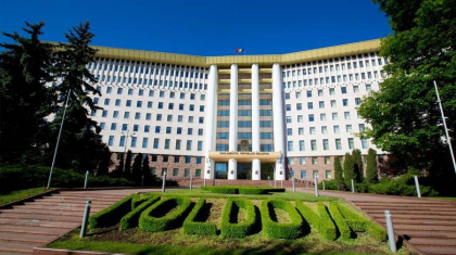 Sindicatele si patronatele vor fi scutite de taxa de inregistrare de stat. Un proiect de lege urmeaza a fi discutat in sedinta plenara a Parlamentului Sindicatele si patronatele vor fi scutite de taxa de inregistrare de stat. Un proiect de lege urmeaza a fi discutat in sedinta plenara a Parlamentului