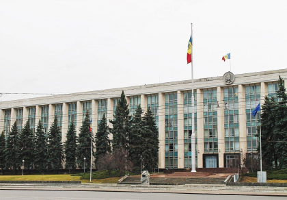 Sedinta Guvernului Republicii Moldova din 19 iulie 2023. Ce proiecte au fost aprobate - VIDEO Sedinta Guvernului Republicii Moldova din 19 iulie 2023. Ce proiecte au fost aprobate - VIDEO