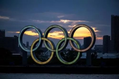Presedintele CIO, despre atletii din Rusia si Belarus: „Sportivii nu ar trebui pedepsiti pentru actiunile guvernelor lor” Presedintele CIO, despre atletii din Rusia si Belarus: „Sportivii nu ar trebui pedepsiti pentru actiunile guvernelor lor”