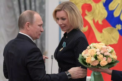 Ultimatumul dat de Rusia pentru a reveni la discutiile despre deblocarea exporturilor de cereale ucrainene Ultimatumul dat de Rusia pentru a reveni la discutiile despre deblocarea exporturilor de cereale ucrainene