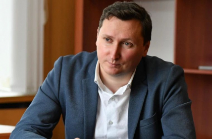 Avocatul Poporului a sesizat Ministerul Sanatatii cu privire la comportamentul unui medic, in raport cu o pacienta vorbitoare de limba rusa
Avocatul Poporului a sesizat Ministerul Sanatatii cu privire la comportamentul unui medic, in raport cu o pacienta vorbitoare de limba rusa