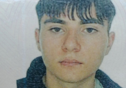 Un tanar din Ulmu dat disparut a fost gasit mort intr-o padure. Cum a fost descoperit Un tanar din Ulmu dat disparut a fost gasit mort intr-o padure. Cum a fost descoperit