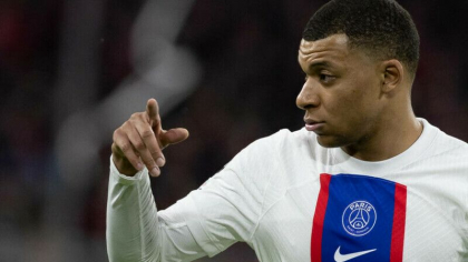 Rasturnare de situatie! Unde ar putea ajunge Mbappe. Oferta de 400 de milioane de euro