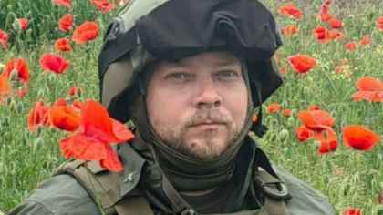 Moscova: Un jurnalist rus a fost ucis intr-un atac ucrainean cu munitie cu dispersie. Trei persoane sunt ranite