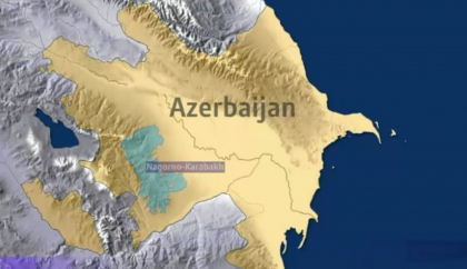 Premierul Armeniei considera "foarte probabil" un nou razboi intre Armenia si Azerbaidjan