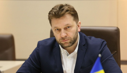 Alaiba despre progresele reformei patentei: „In trei saptamani peste o mie de fosti patentari au mers la FISC, s-au inregistrat si deja pot lucra in continuare legal” - FOTO Alaiba despre progresele reformei patentei: „In trei saptamani peste o mie de fosti patentari au mers la FISC, s-au inregistrat si deja pot lucra in continuare legal” - FOTO