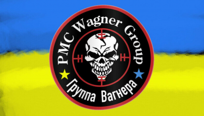 Un comandant al gruparii militare Wagner a facut dezvaluiri uimitoare despre tentativa esuata a lui Prigojin de revolta