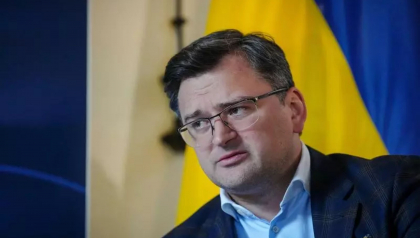 Kievul raspunde aluziilor lui Putin si Lukasenko: Ucraina si Polonia vor fi mereu „unite” Kievul raspunde aluziilor lui Putin si Lukasenko: Ucraina si Polonia vor fi mereu „unite”