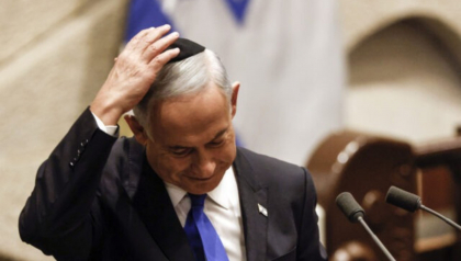 Benjamin Netanyahu sustine ca starea sa de sanatate „este excelenta” si va participa la votul pentru schimbarile controversate din Justitie