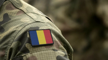 Reactia MApN al Romaniei dupa atacul desfasurat de Rusia langa Galati. „Nu rezulta o amenintare directa la adresa Romaniei”