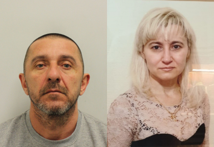 Cetatean moldovean, condamnat la inchisoare in Marea Britanie dupa ce si-a ucis cumnata Cetatean moldovean, condamnat la inchisoare in Marea Britanie dupa ce si-a ucis cumnata