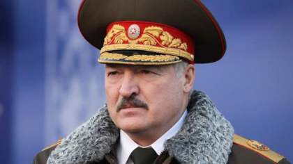 Belarus inarmeaza Ministerul pentru situatii de urgenta pentru a fi pregatit in caz de conflict armat Belarus inarmeaza Ministerul pentru situatii de urgenta pentru a fi pregatit in caz de conflict armat