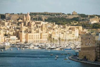 Una dintre cele mai populare destinatii turistice din Europa, afectata de pene de curent pe scara larga din cauza caldurii extreme