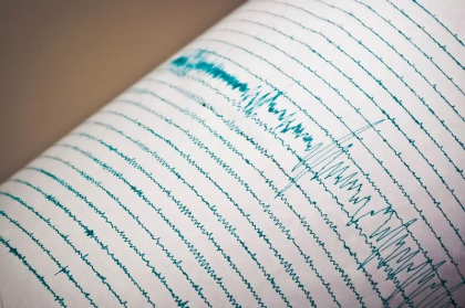 Nou cutremur cu magnitudinea de 5,5 grade pe scara Richter in Turcia Nou cutremur cu magnitudinea de 5,5 grade pe scara Richter in Turcia