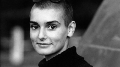 A murit Sinead O'Connor. Cantareata celebra pentru melodia „Nothing Compares 2 U” avea 56 de ani A murit Sinead O'Connor. Cantareata celebra pentru melodia „Nothing Compares 2 U” avea 56 de ani