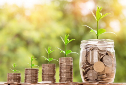 Investim Acasa! Moldovenii din Italia sunt invitati la un eveniment de prezentare a oportunitatilor investitionale din tara noastra Investim Acasa! Moldovenii din Italia sunt invitati la un eveniment de prezentare a oportunitatilor investitionale din tara noastra