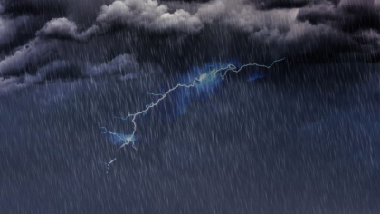 30 de localitati din tara raman in continuare fara curent electric din cauza ploilor torentiale 30 de localitati din tara raman in continuare fara curent electric din cauza ploilor torentiale