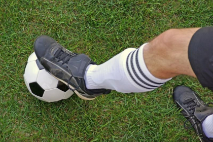 Un international austriac de la Borussia Monchengladbach a fost diagnosticat cu cancer Un international austriac de la Borussia Monchengladbach a fost diagnosticat cu cancer