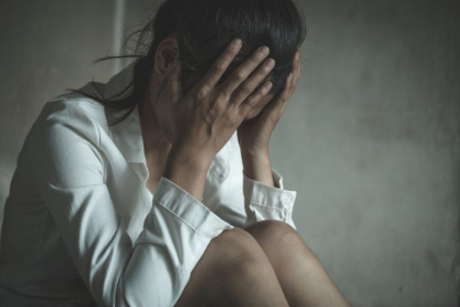 Doi ani de hartuire sexuala, dupa patru fotografii dezgolite trimise: Doi tineri - trimisi in judecata Doi ani de hartuire sexuala, dupa patru fotografii dezgolite trimise: Doi tineri - trimisi in judecata