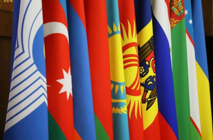 Un alt acord incheiat pe paltforma Comunitatii Statelor Independente urmeaza a fi denuntat Un alt acord incheiat pe paltforma Comunitatii Statelor Independente urmeaza a fi denuntat