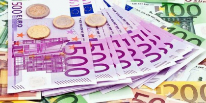 Republica Moldova va primi asistenta financiara suplimentara de 145 milioane de euro din partea UE. Pentru ce sunt destinati banii
Republica Moldova va primi asistenta financiara suplimentara de 145 milioane de euro din partea UE. Pentru ce sunt destinati banii