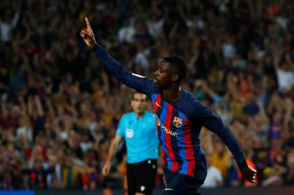 PSG i-a gasit inlocuitor lui Lionel Messi PSG i-a gasit inlocuitor lui Lionel Messi