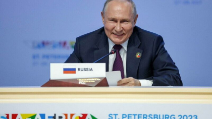De ce este sustinuta in continuare Rusia in lume, in ciuda razboiului pe care l-a declansat in Ucraina De ce este sustinuta in continuare Rusia in lume, in ciuda razboiului pe care l-a declansat in Ucraina