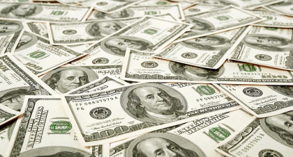 Banca Mondiala va oferi Republicii Moldova asistenta financiara in valoare de aproape 60 milioane de dolari. Pentru ce vor fi folositi banii