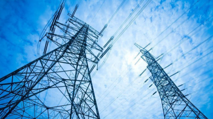 Moldova va beneficia de un grant de 220 milioane de dolari din partea SUA pentru proiecte in sectorul energetic. Proiectul - votat in lectura finala 