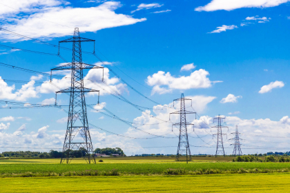 Tragic. Un tanar de 17 ani din Leova a murit, dupa ce a fost electrocutat de un pilon din metal, in timp ce pastea vacile
Tragic. Un tanar de 17 ani din Leova a murit, dupa ce a fost electrocutat de un pilon din metal, in timp ce pastea vacile