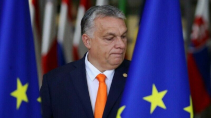 Lovitura pentru Ungaria. SUA au impus restrictii pentru detinatorii de pasapoarte maghiare