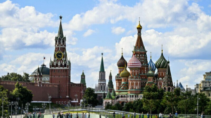 Prima tara din Europa care si-a inchis ambasada in Rusia, din cauza razboiului din Ucraina
