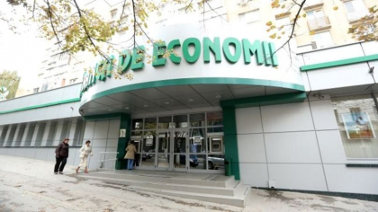 Cati bani s-au recuperat pana acum din miliardul furat? Ce spun cei de la Procuratura Anticoruptie Cati bani s-au recuperat pana acum din miliardul furat? Ce spun cei de la Procuratura Anticoruptie