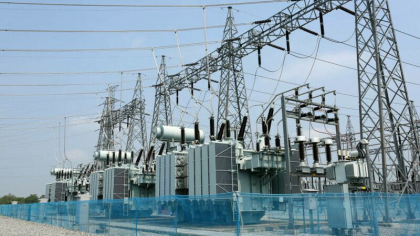 Statele baltice se vor deconecta in 2025 de la reteaua electrica ruseasca Statele baltice se vor deconecta in 2025 de la reteaua electrica ruseasca