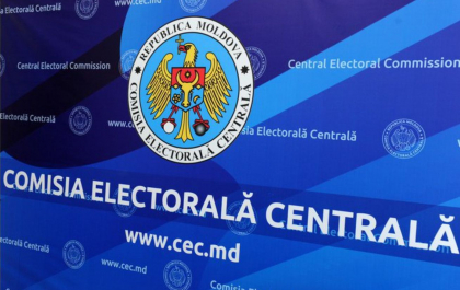Perioada electorala pentru alegerile locale generale va incepe in 7 august. Anuntul facut de Comisia Electorala Centrala Perioada electorala pentru alegerile locale generale va incepe in 7 august. Anuntul facut de Comisia Electorala Centrala