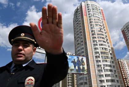 Compania aeriana a Turkmenistanului isi suspenda zborurile catre Moscova. Problemele de siguranta invocate